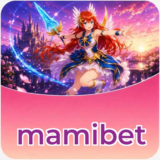 mamibet Tools