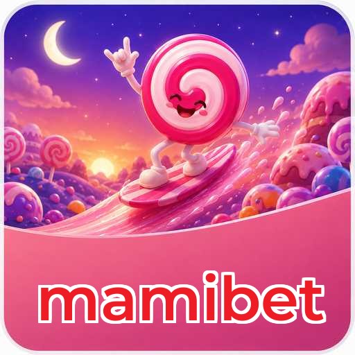mamibet Aplikasi