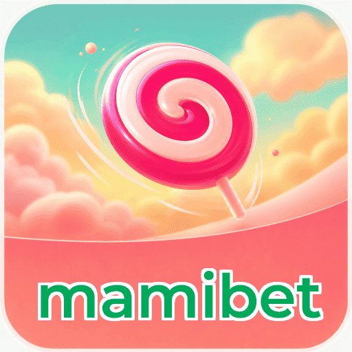 mamibet Verification
