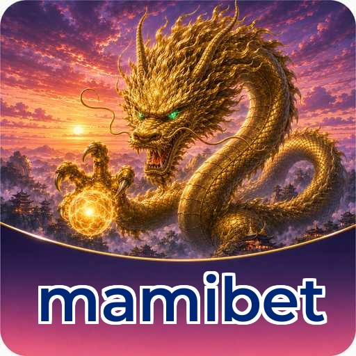 mamibet Signature