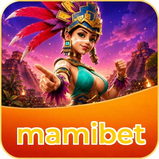 mamibet Signature