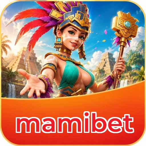 mamibet Components