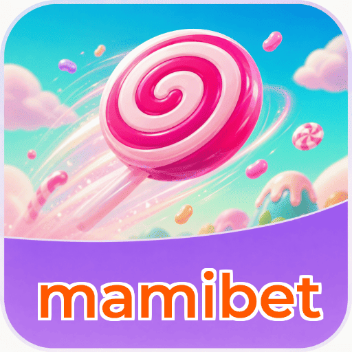 mamibet APK Structure