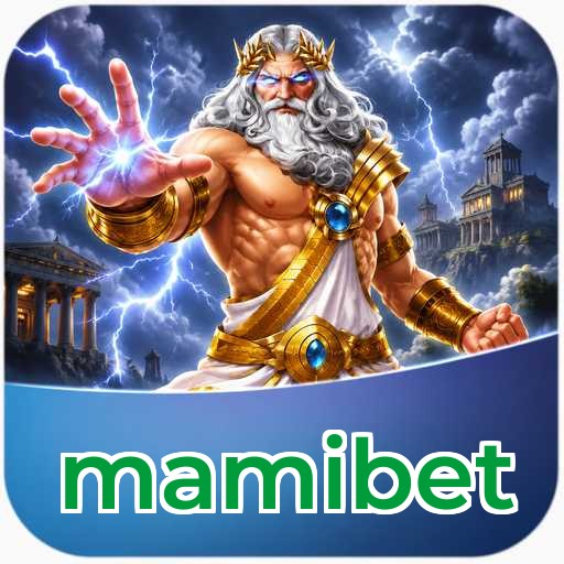 mamibet Download