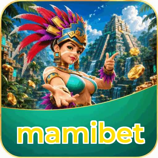 mamibet Tools