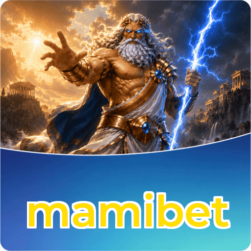 mamibet Download