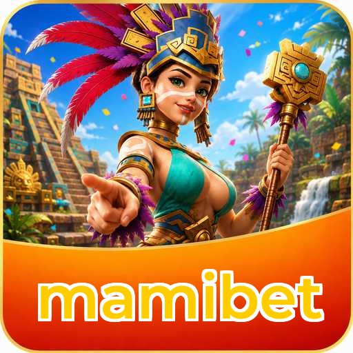 mamibet Components