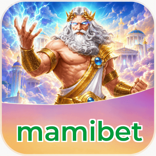 mamibet Verification