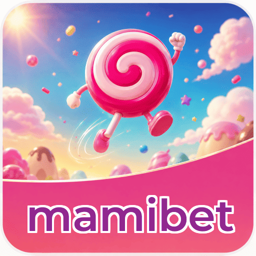 mamibet Verification
