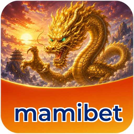 mamibet Technical Info