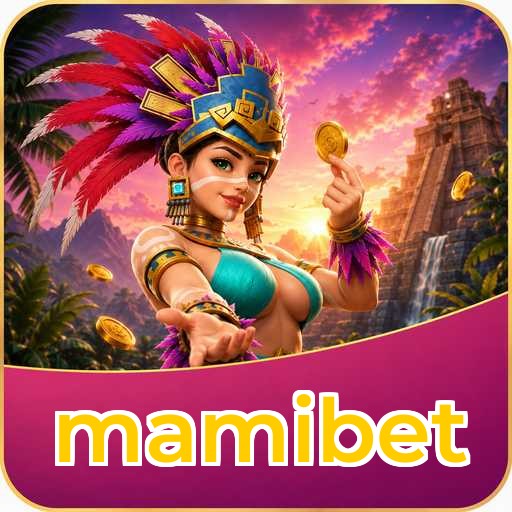 Screenshot Proses Instalasi mamibet APK